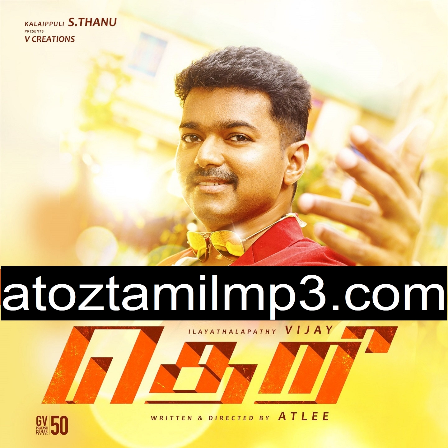 3 Songs Download Tamil Magicalever Find the best place to hits of vijay movie songs download list. magicalever